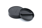 Hasselblad 150mm f4 Sonnar T* CFi (20062)