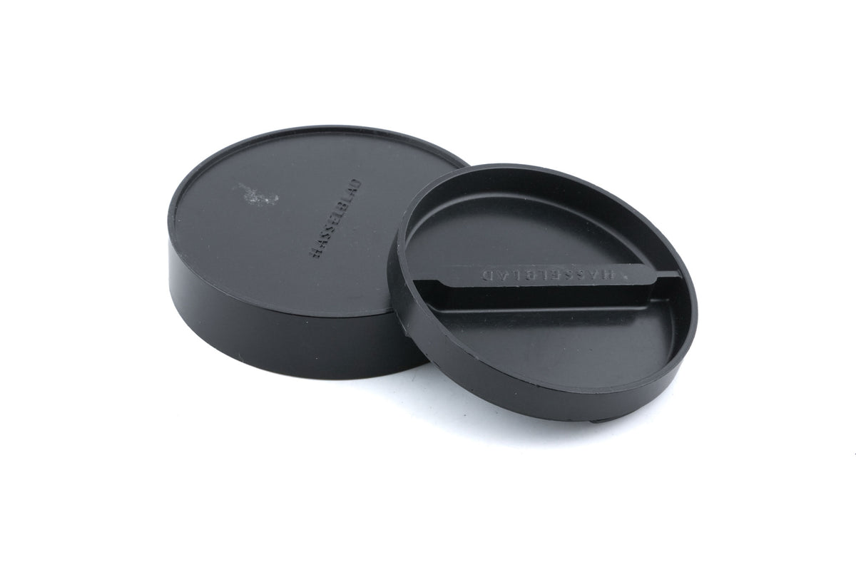 Hasselblad 150mm f4 Sonnar T* CFi (20062)