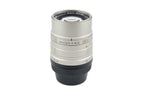 Carl Zeiss 90mm f2.8 Sonnar T*