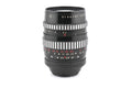 Meyer-Optik Görlitz 135mm f2.8 Orestor