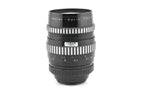 Meyer-Optik Görlitz 135mm f2.8 Orestor