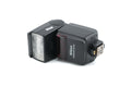 Nikon SB-600 Speedlight