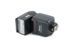 Nikon SB-600 Speedlight