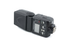 Nikon SB-600 Speedlight