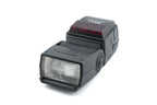 Nikon SB-600 Speedlight