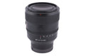 Sony 50mm f1.2 GM (SEL50F12GM)