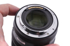 Panasonic 100mm f2.8 Lumix S Macro (S-E100)