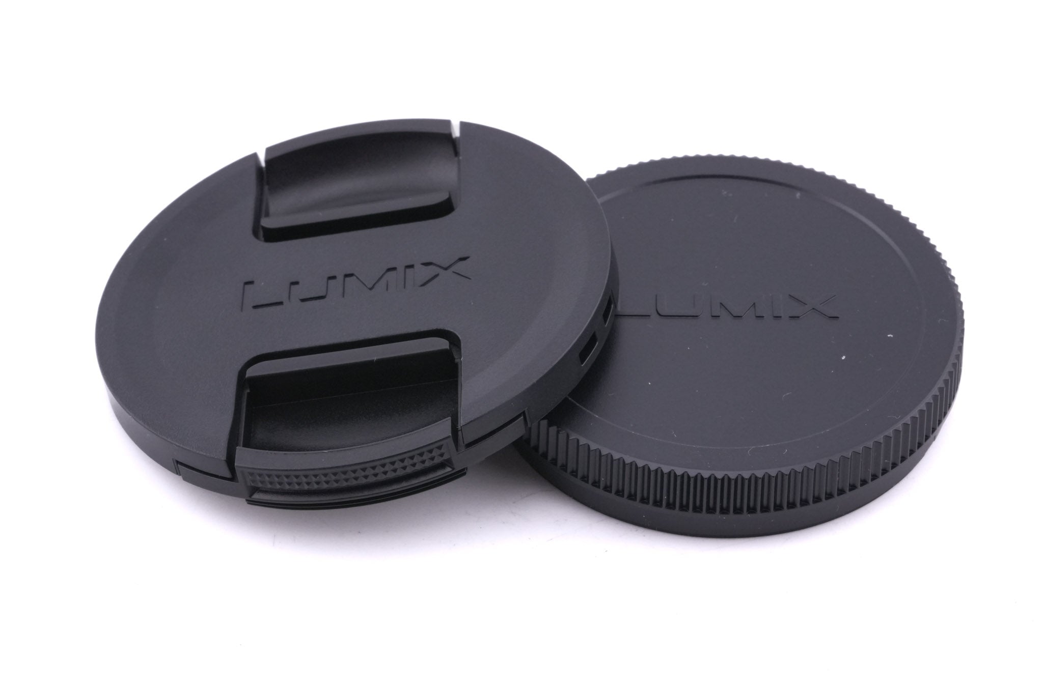 Panasonic 100mm f2.8 Lumix S Macro (S-E100)