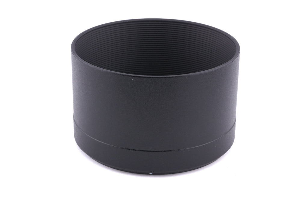 Panasonic 100mm f2.8 Lumix S Macro (S-E100)