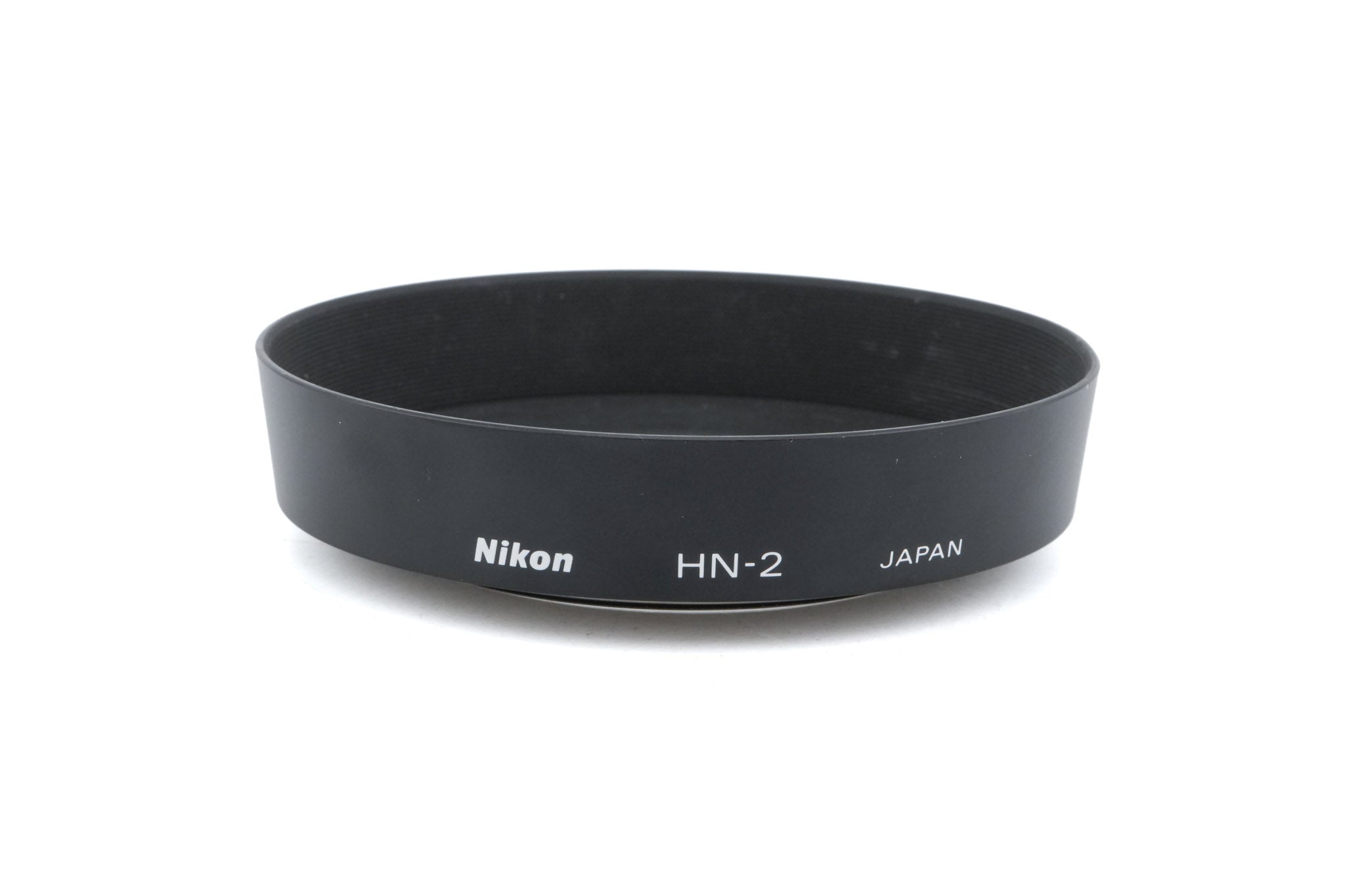 Nikon 52mm HN-2 Lens Hood