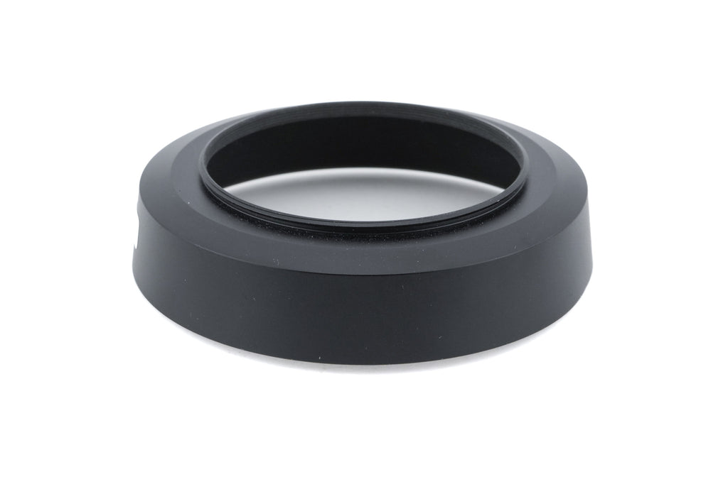 Nikon 52mm HN-2 Lens Hood