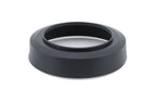 Nikon 52mm HN-2 Lens Hood