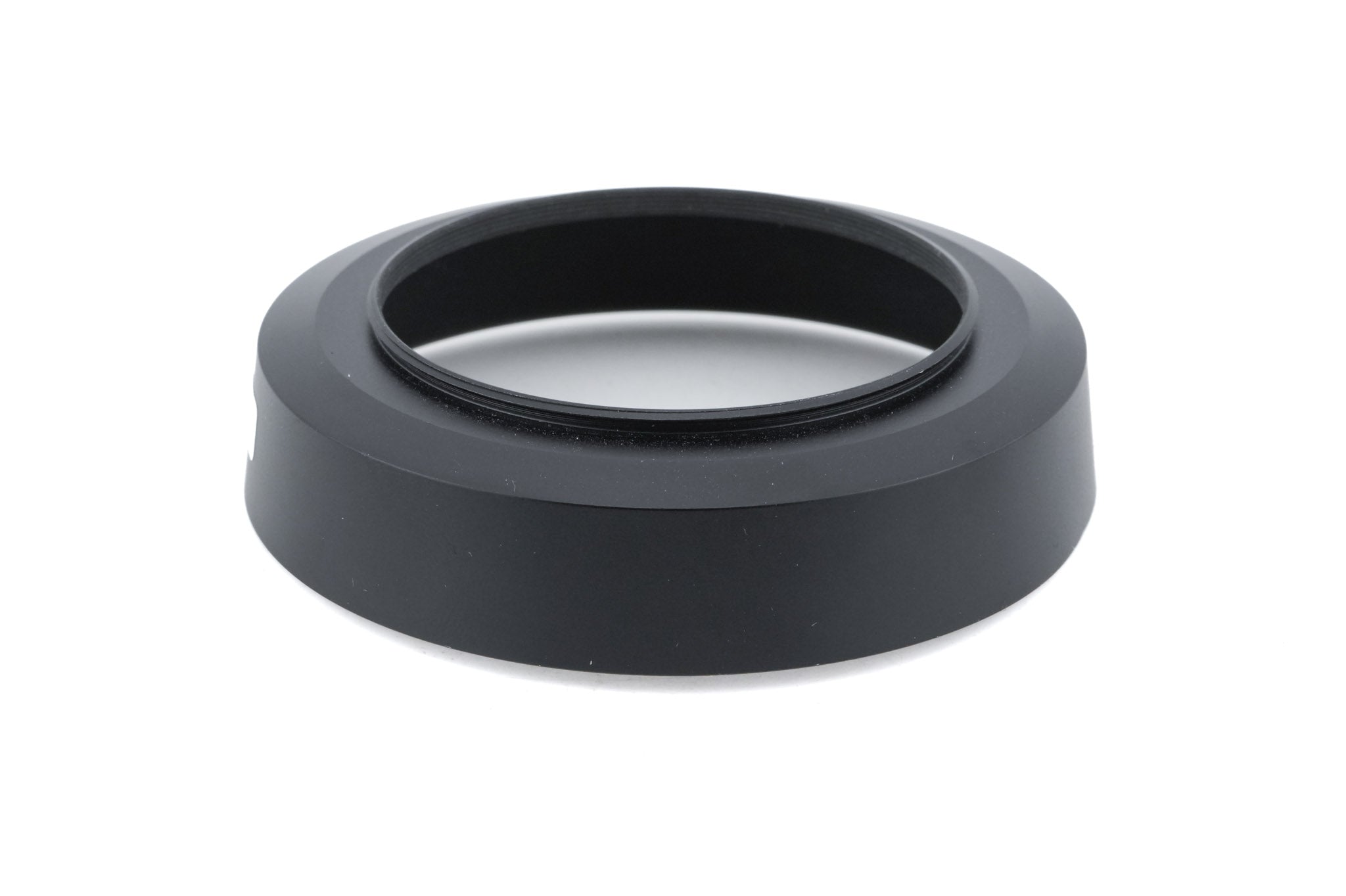 Nikon 52mm HN-2 Lens Hood