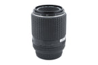 Pentax 100mm f4 SMC Pentax-M Macro