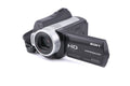 Sony Handycam HDR-SR10E