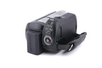 Sony Handycam HDR-SR10E