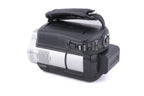 Sony Handycam HDR-SR10E