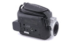 Sony Handycam HDR-SR10E