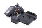 Sony Handycam HDR-SR10E