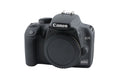 Canon EOS 1000D