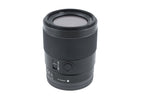 Sony 35mm f1.8 (SEL35F18F)