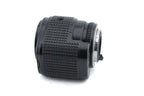 Pentax 35-70mm f2.8 SMC Pentax AF Zoom