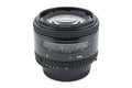 Sigma 24mm f2.8 AF Super-Wide II