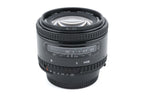 Sigma 24mm f2.8 AF Super-Wide II