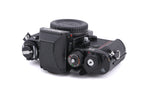 Nikon F3
