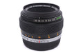 Olympus 50mm f3.5 Zuiko Auto-Macro MC