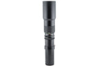 DOI 500mm f8