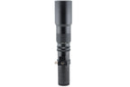 DOI 500mm f8