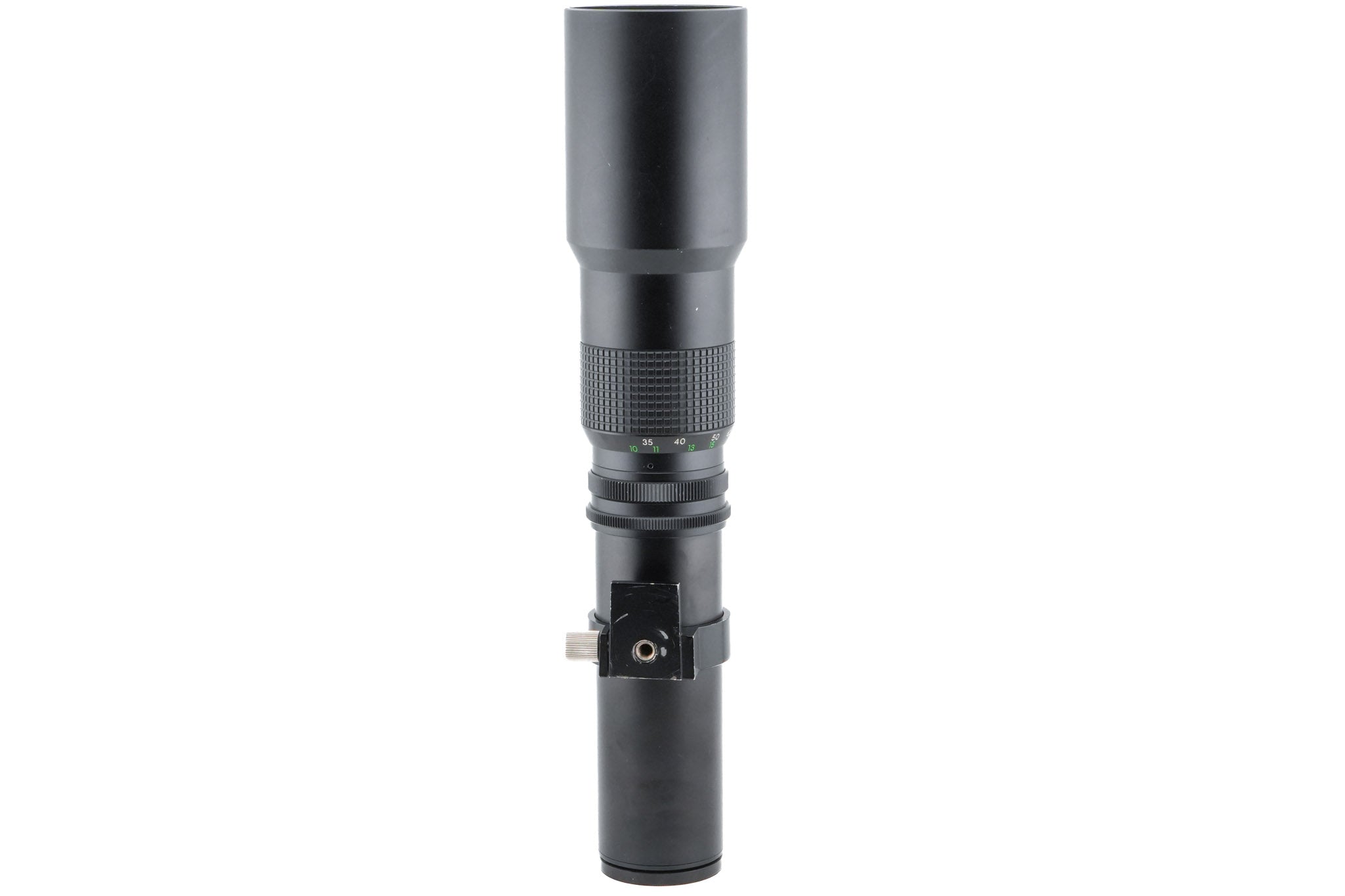DOI 500mm f8