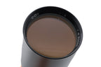 DOI 500mm f8