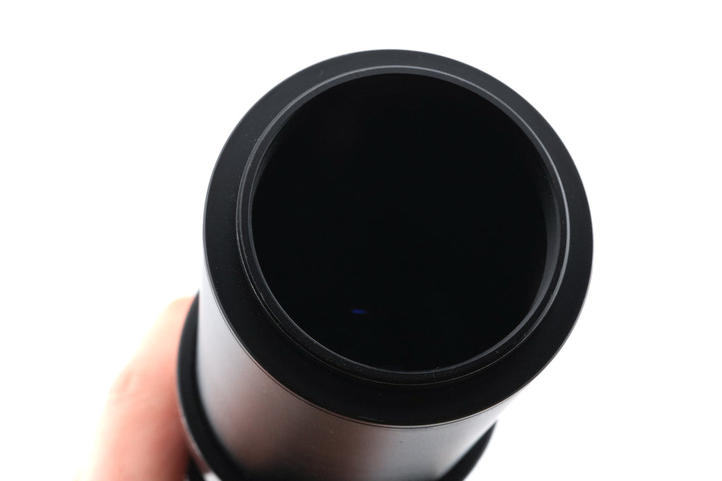 DOI 500mm f8
