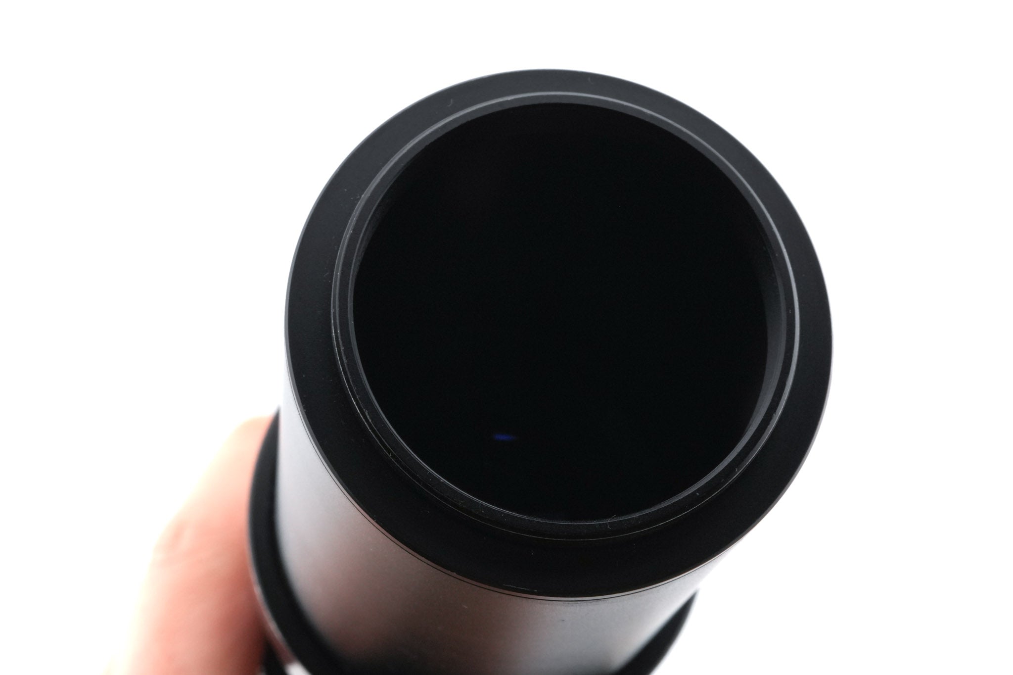 DOI 500mm f8