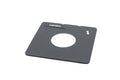 Cambo C-223 Lens Board (Copal #3)