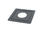 Cambo C-223 Lens Board (Copal #3)