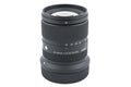 Sigma 18-50mm f2.8 DC DN Contemporary (021)