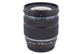 Olympus 12-45mm f4 M.Zuiko Digital Pro ED