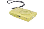 Canon IXUS 125 HS