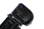 Sony ZV-E10