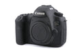 Canon EOS 5DS