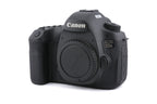 Canon EOS 5DS