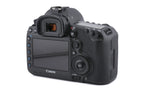 Canon EOS 5DS