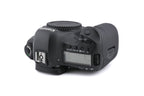 Canon EOS 5DS