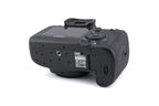 Canon EOS 5DS