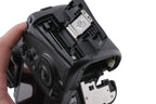 Canon EOS 5DS