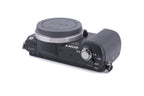 Sony A5000