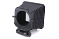 Hasselblad Professional Lens Shade (40231) + Proshade Mask 120-150 (40304)